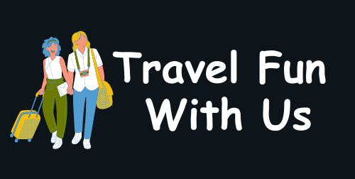 Travel Fun With Us